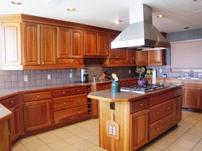 Alpine Splendor - (Drastically Reduced)